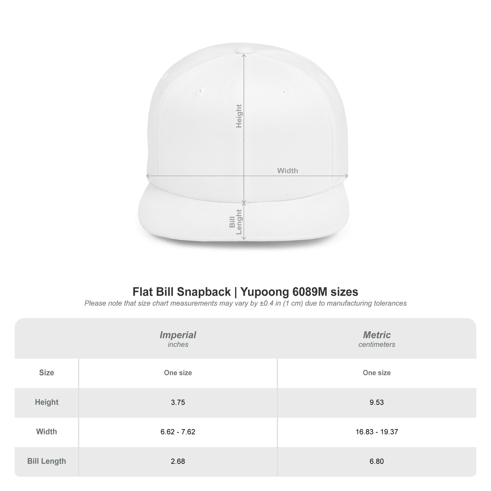 GODiQ Royal Kingdom™ Divine Purpose™ Snapback Hat – "PURPOSE" Premium Flat Bill Cap | Luxury Christian Streetwear | Urban Armor Wear™ Kingdom Identity Hat