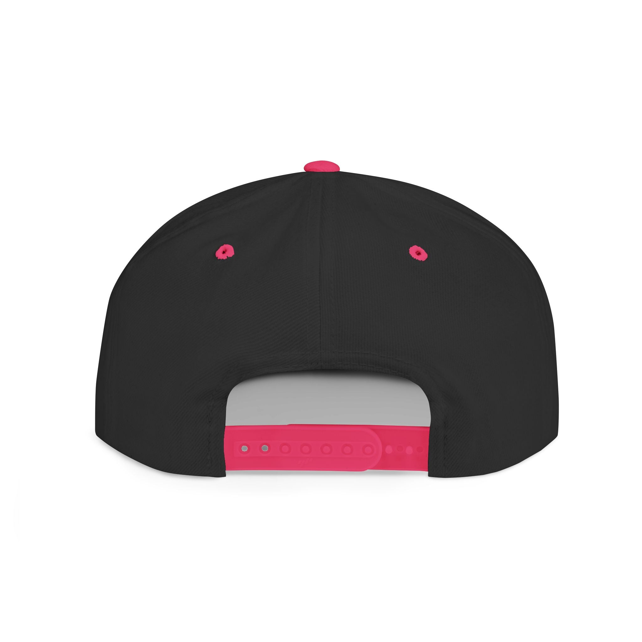GODiQ Pearl Crest Hat Luxury Pearl Satin White Heritage Crest Cap| Premium Christian Streetwear