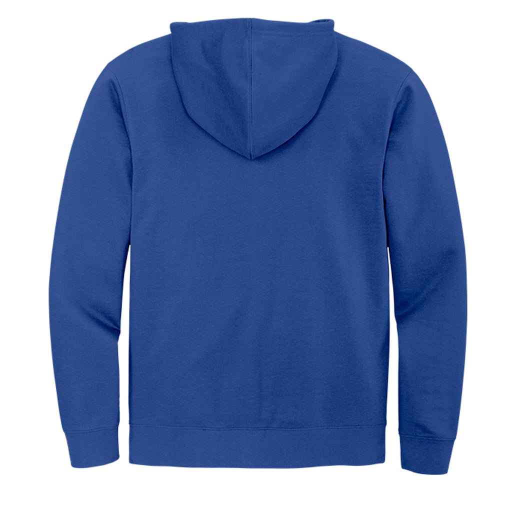 Royal Frost - DT6102 - BACK