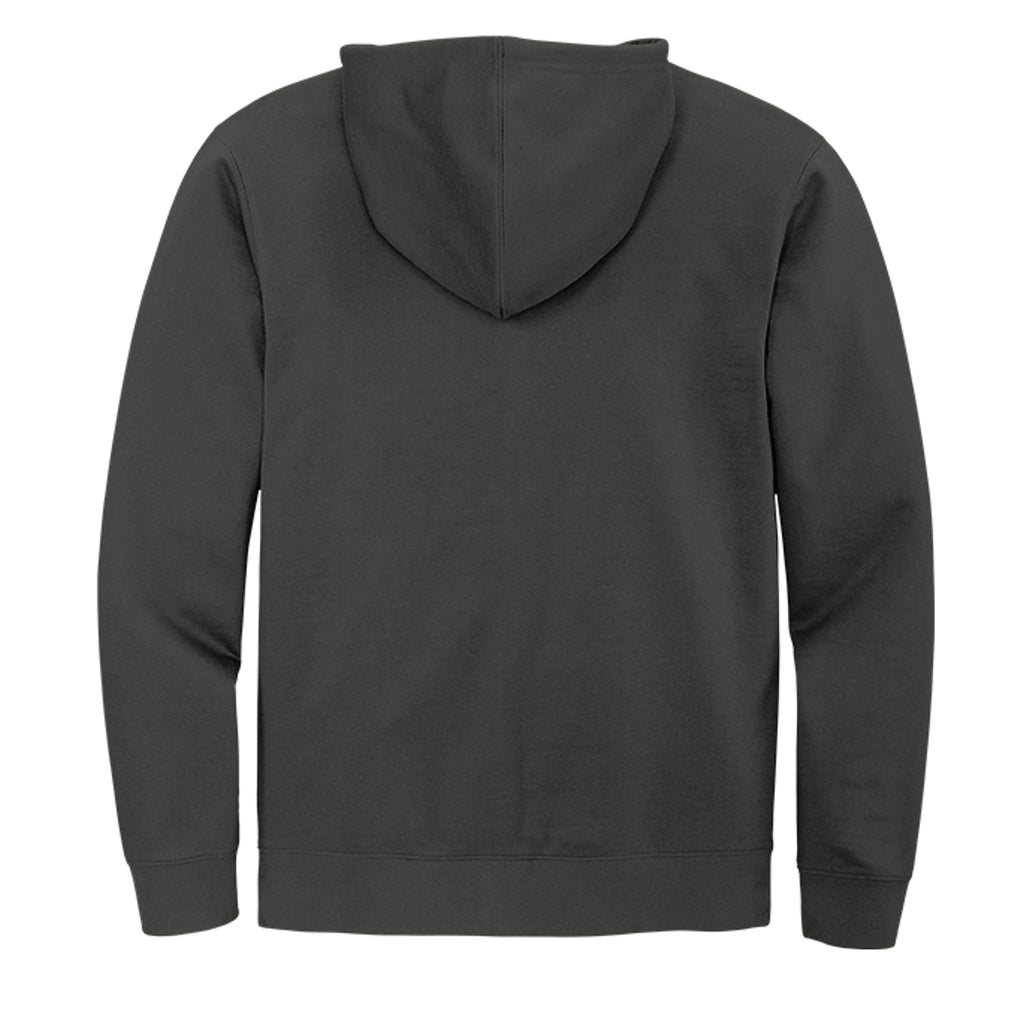 Charcoal - DT6102 - BACK