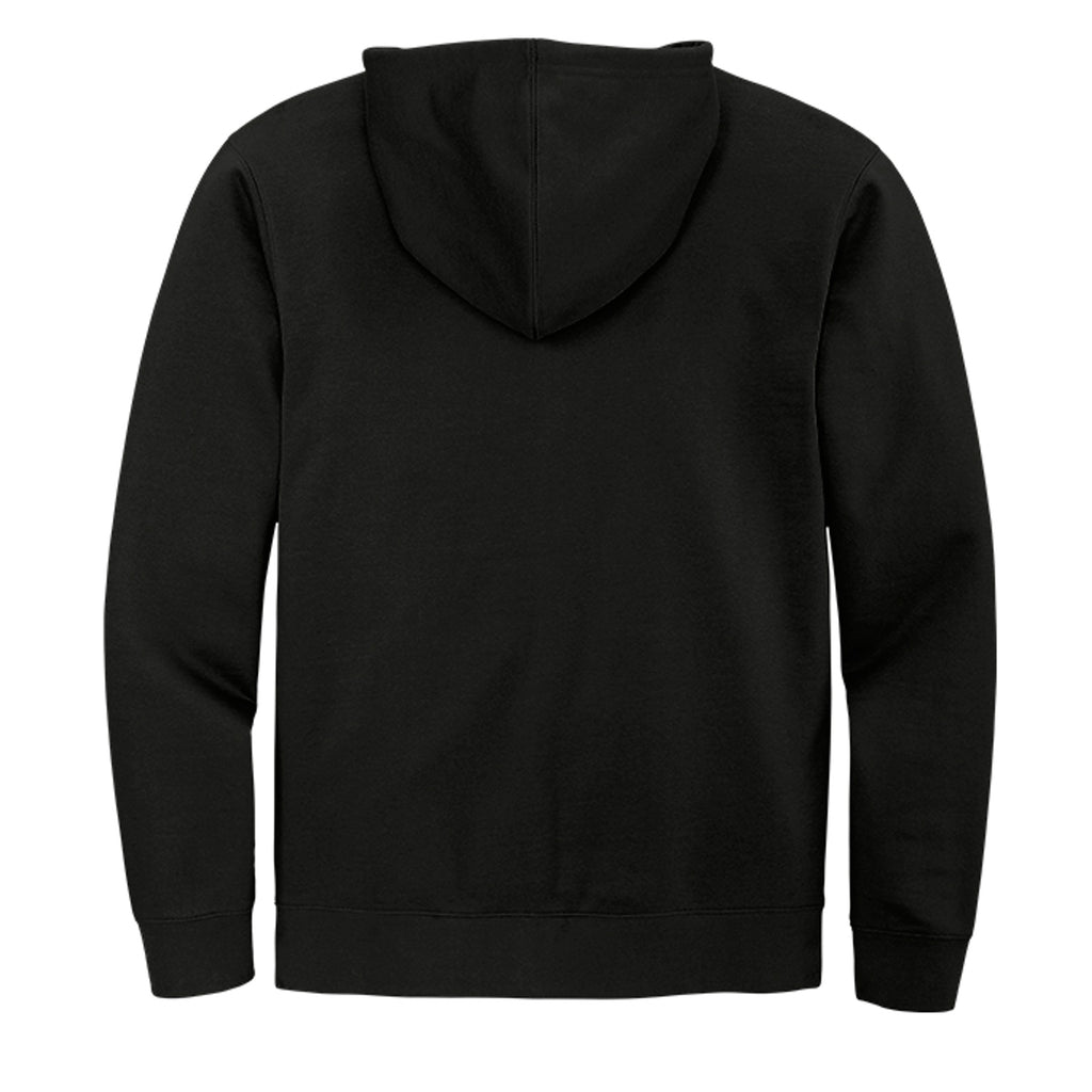 Black - DT6102 - BACK