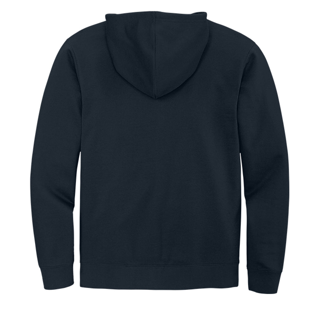 New Navy - DT6102 - BACK