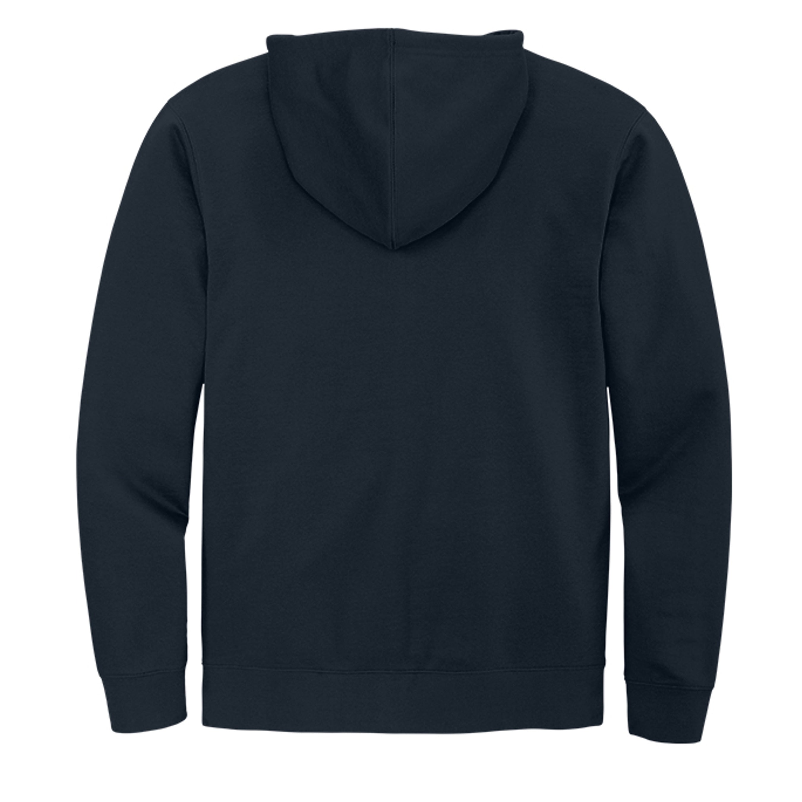 New Navy - DT6102 - BACK